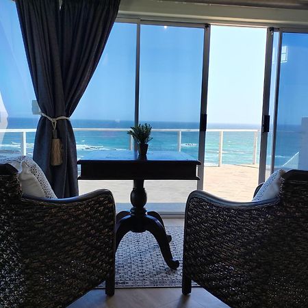 Hotel Casa Seaviews Port Elizabeth Zewnętrze zdjęcie